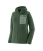 Patagonia R1 Air Full-Zip Hoody - Women's
