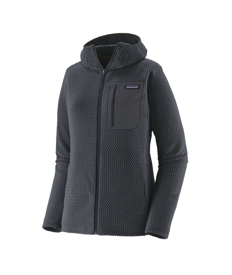 Patagonia R1 Air Full-Zip Hoody - Women's