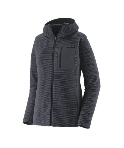 Patagonia R1 Air Full-Zip Hoody - Women's