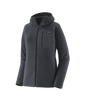 Patagonia R1 Air Full-Zip Hoody - Women's