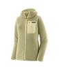 Patagonia R1 Air Full-Zip Hoody - Women's