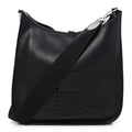 Togo Evelyne GM Black