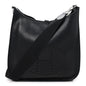 Togo Evelyne GM Black