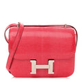 Lizard Constance 18 Rose Extreme