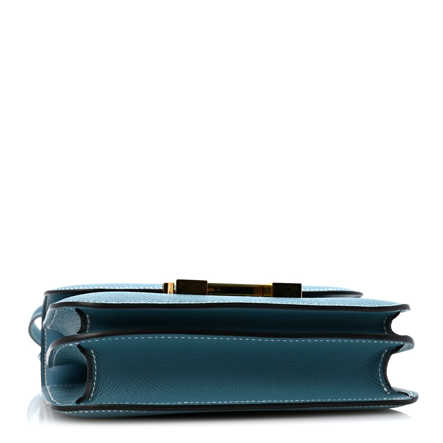 Epsom Constance 18 New Blue Jean