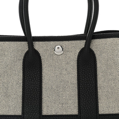 H Viking Negonda Neo Garden 23 Ecru Black