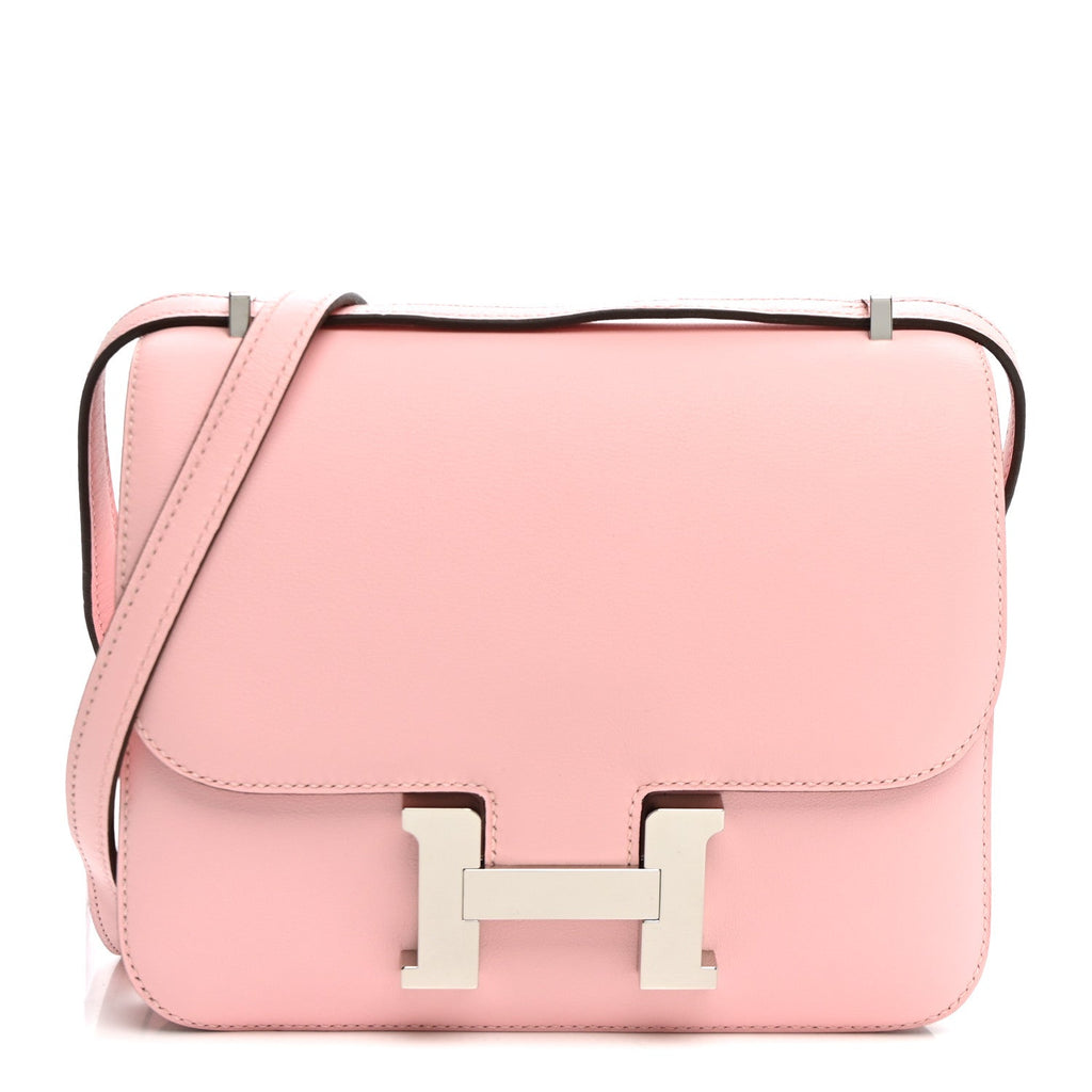 Swift Constance 18 Rose Sakura