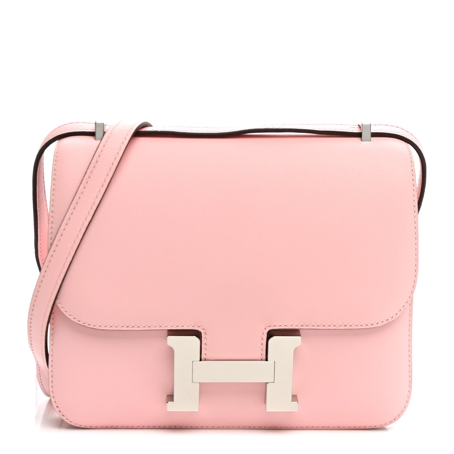 Swift Constance 18 Rose Sakura