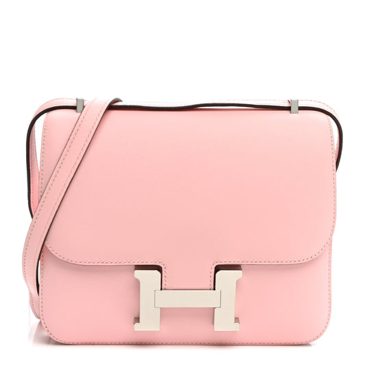 Swift Constance 18 Rose Sakura