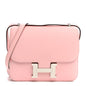 Swift Constance 18 Rose Sakura