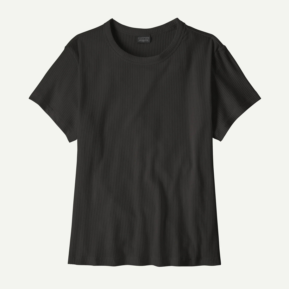 Patagonia Rib Knit Top - Women's