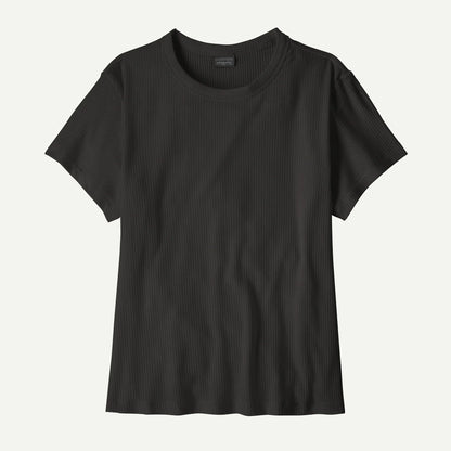 Patagonia Rib Knit Top - Women's