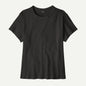 Patagonia Rib Knit Top - Women's