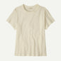 Patagonia Rib Knit Top - Women's