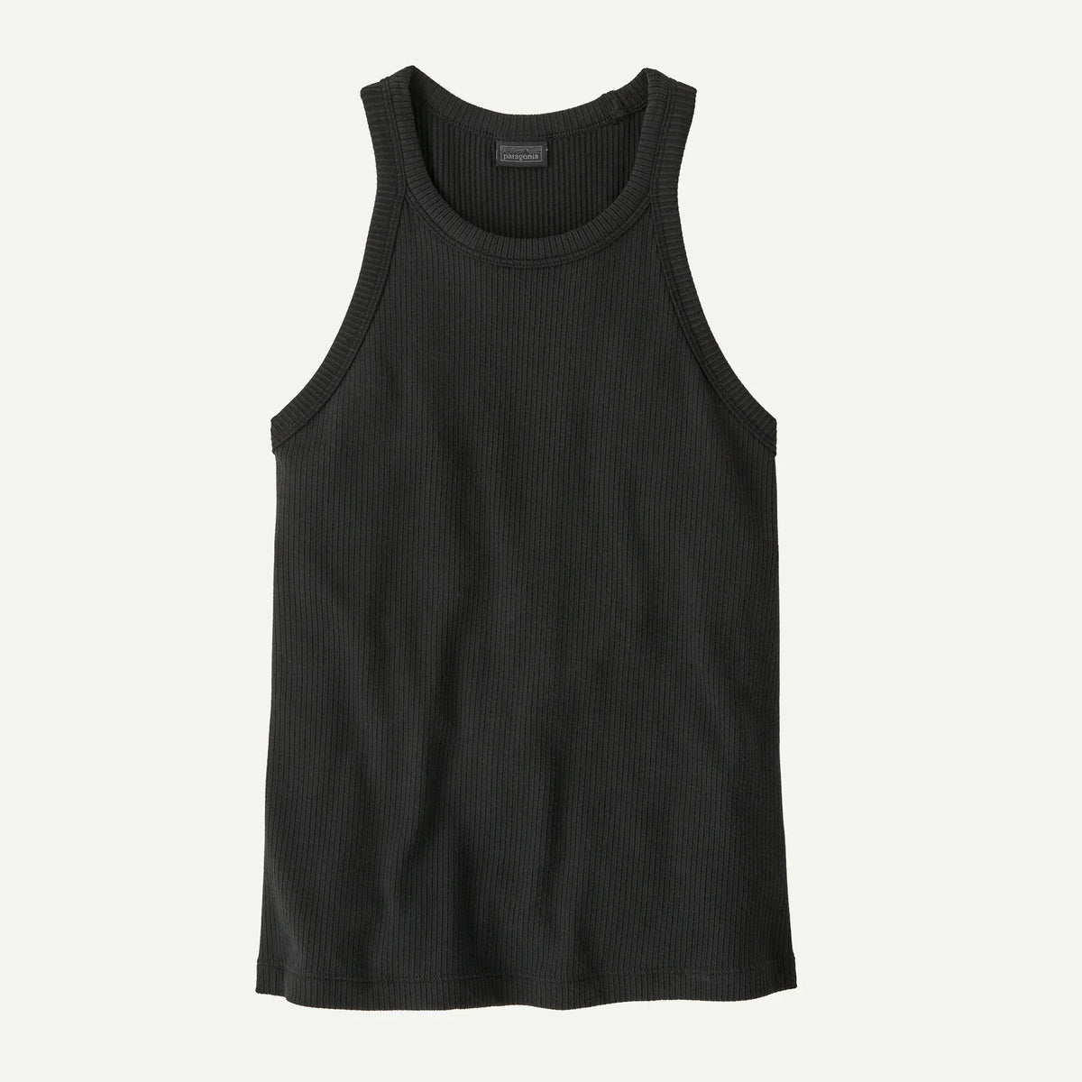 Patagonia Rib Knit Tank - Women's