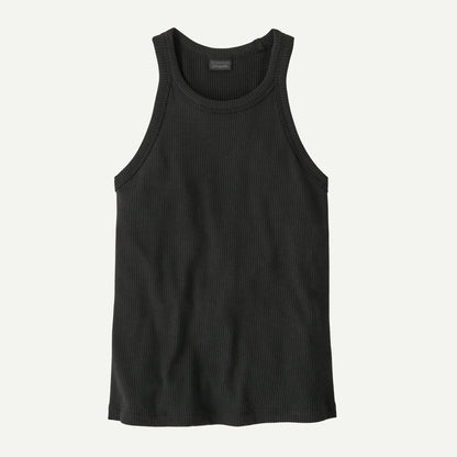 Patagonia Rib Knit Tank - Women's