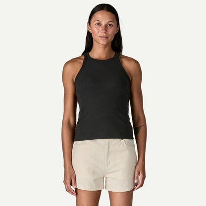 Patagonia Rib Knit Tank - Women's