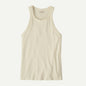 Patagonia Rib Knit Tank - Women's