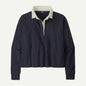 Patagonia L/S Rugby Shirt - Women's