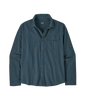 Patagonia M's L/S Light Weight Fjord Flannel Shirt - Men's