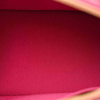 Vernis Alma BB Rose Indien