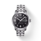 T055.430.11.057.00