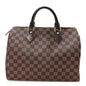 Damier Ebene Speedy 30
