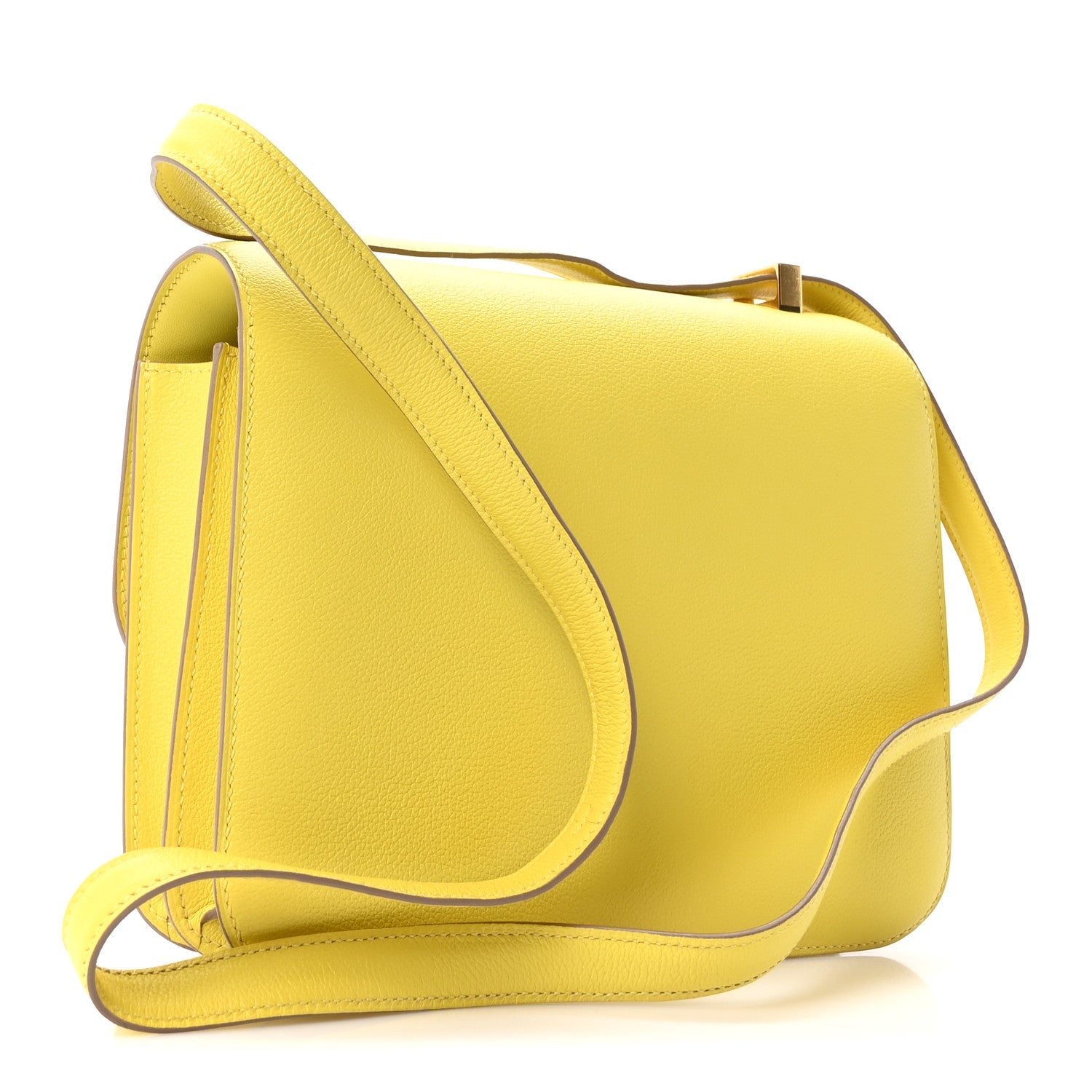 Evercolor Constance 24 Lime