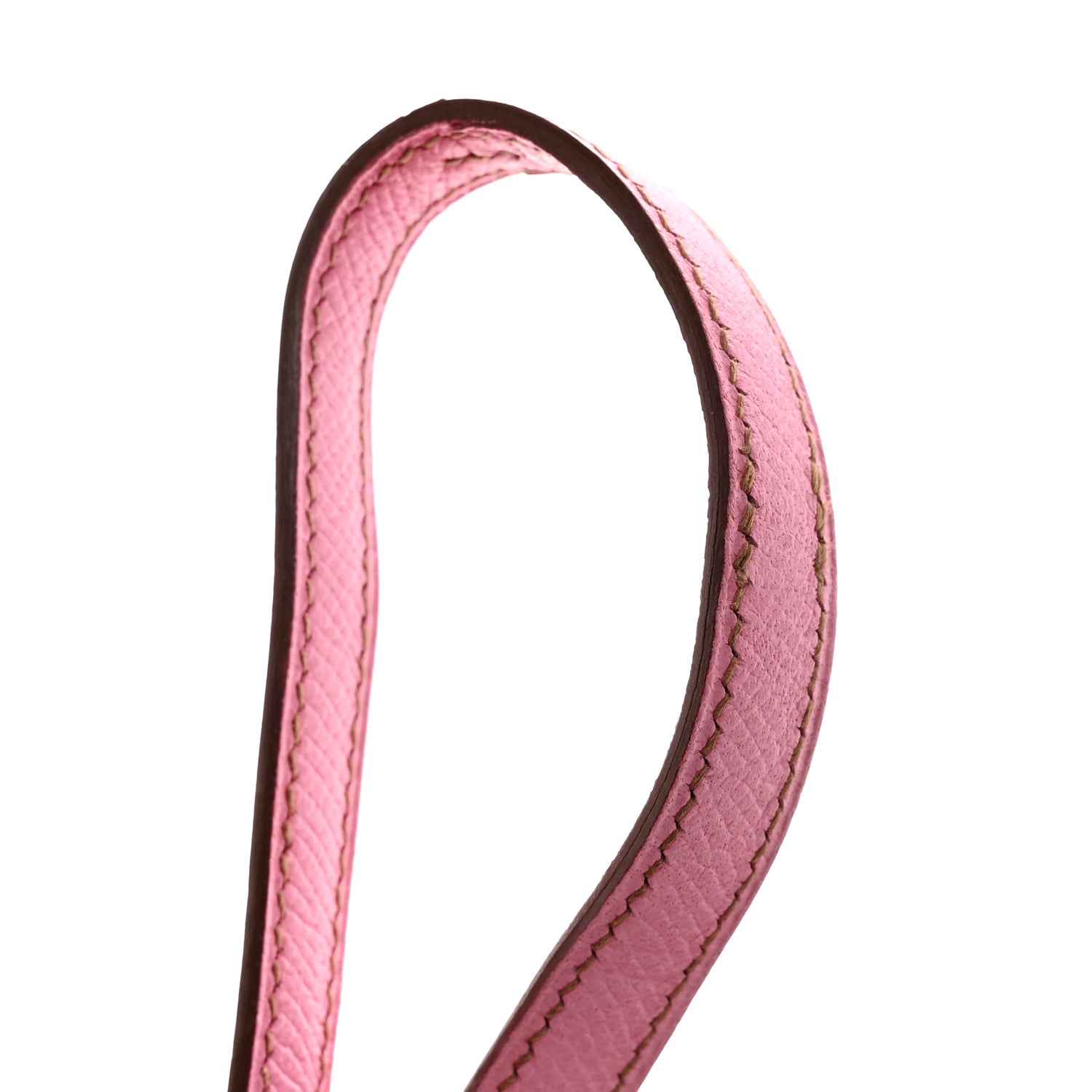 Epsom Constance 18 5P Pink