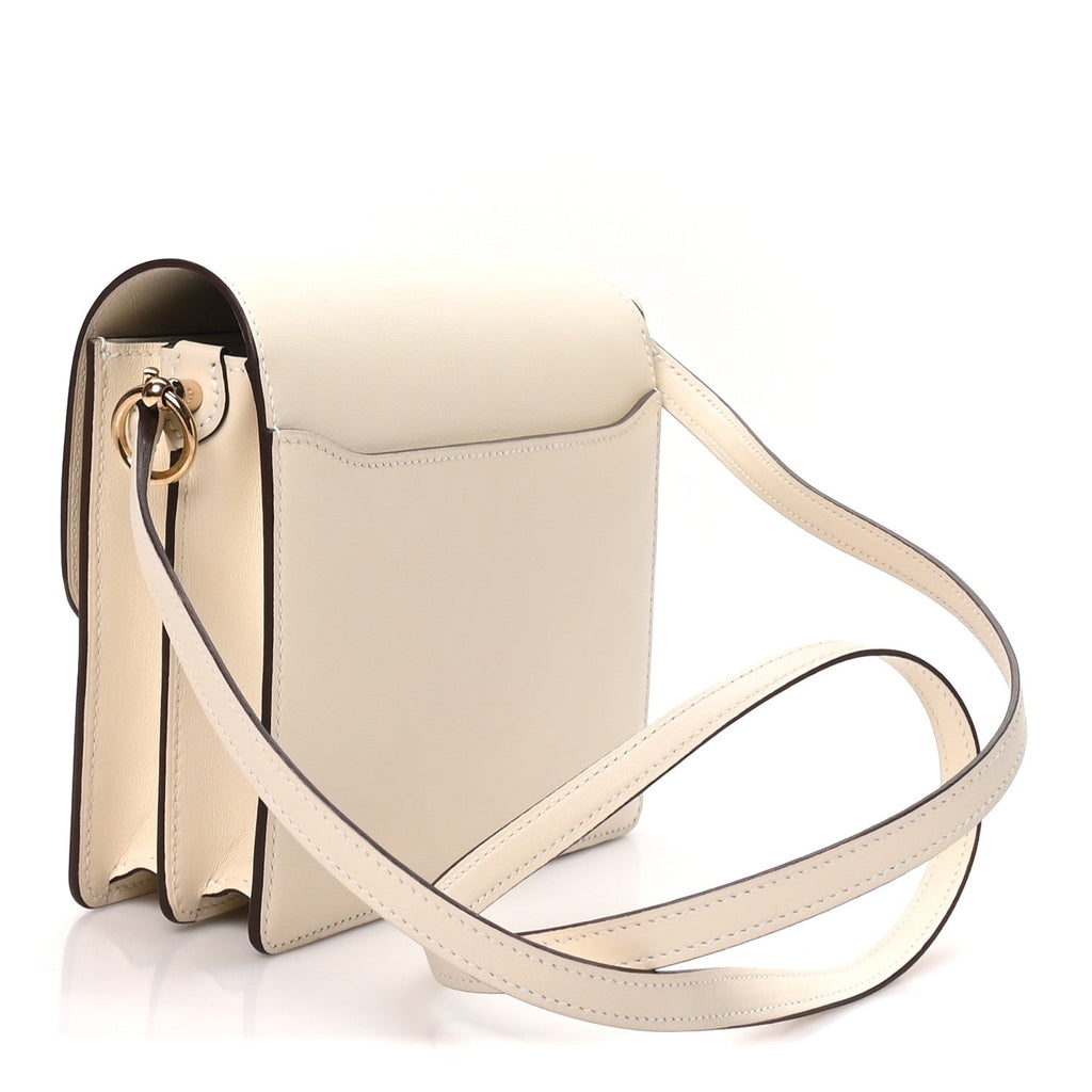 Swift Mini Sac Roulis Nata