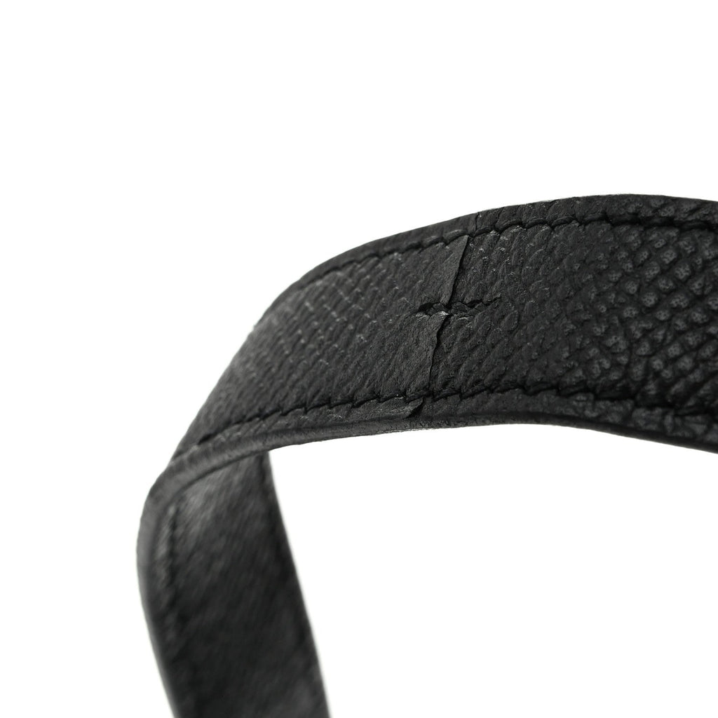 Epsom Constance 24 Black