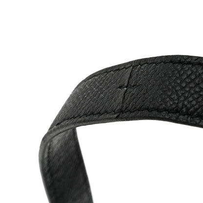 Epsom Constance 24 Black