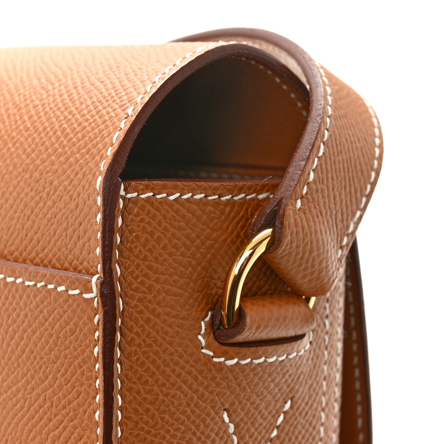 Epsom Della Cavalleria Elan Gold