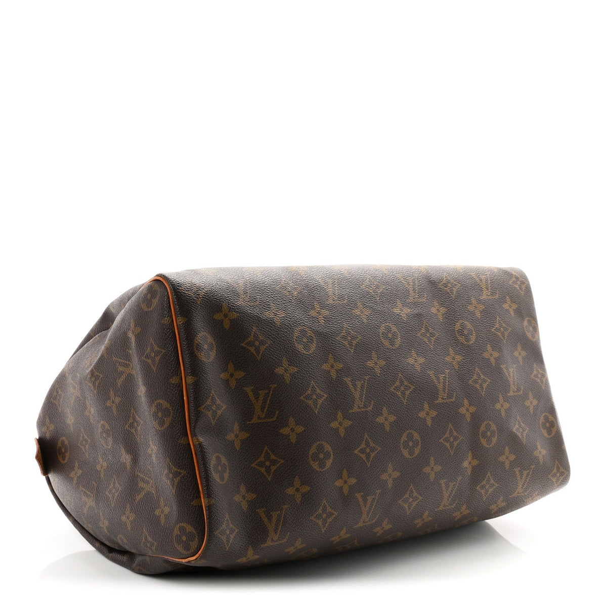 Monogram Speedy 35