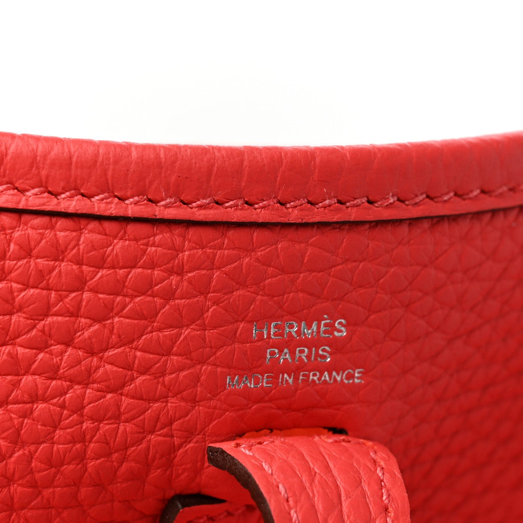 Taurillon Clemence Evelyne TPM Rose Texas Rose Jaipur