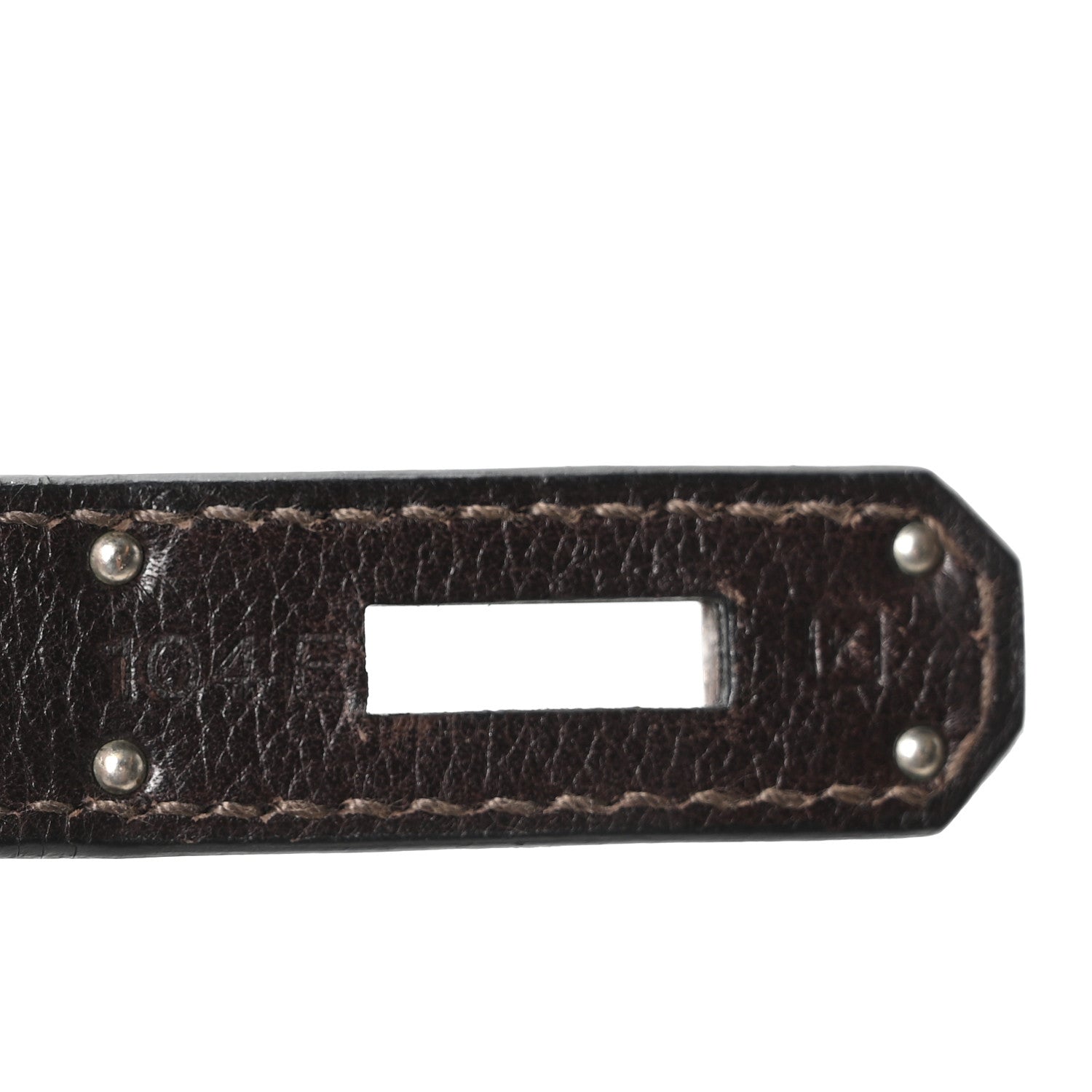 Evergrain Birkin 35 Ebene