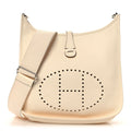 Taurillon Clemence Evelyne III PM Nata