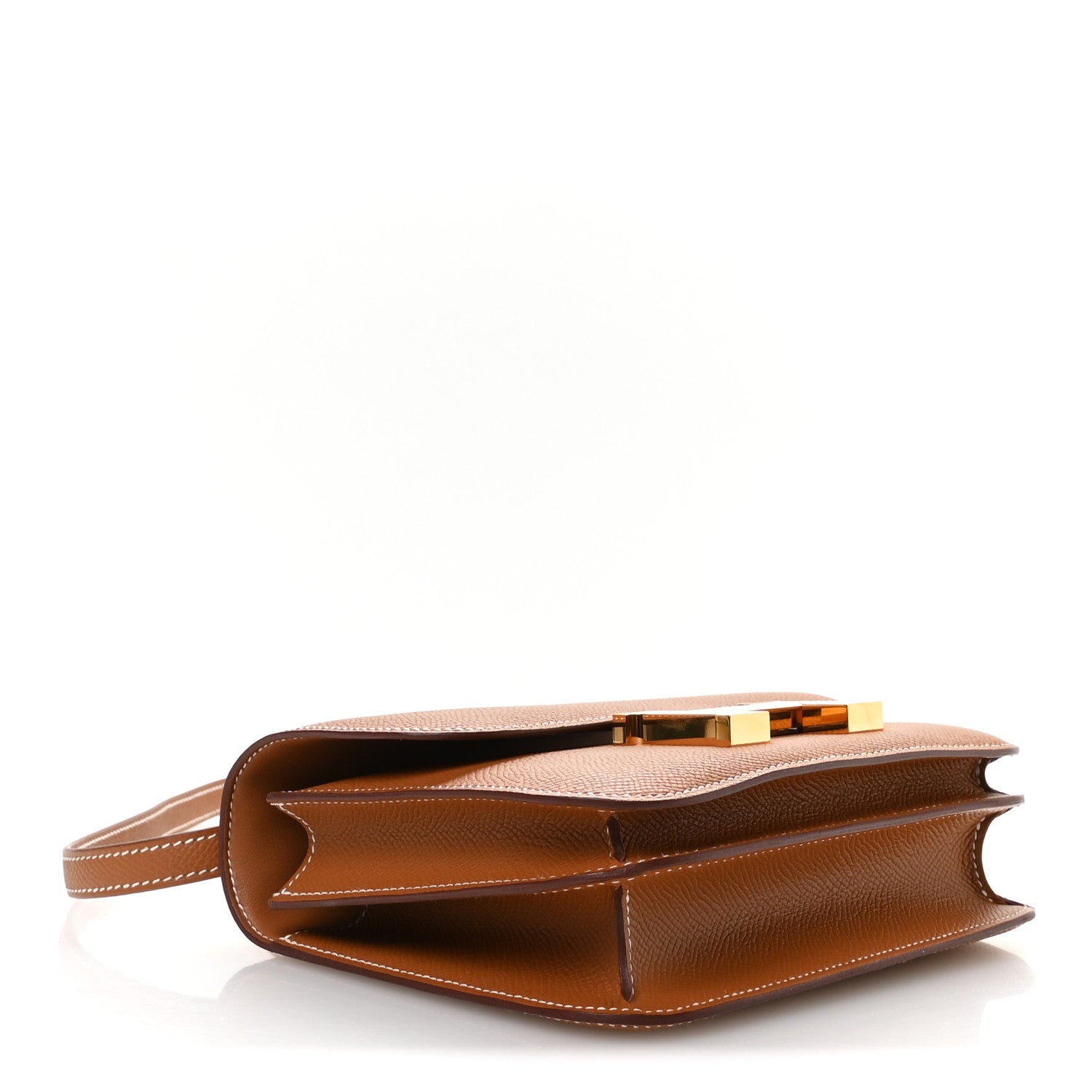 Epsom Constance 18 Gold