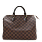 Damier Ebene Speedy 30