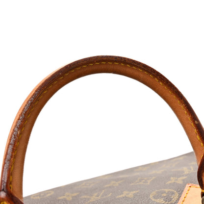 Monogram Speedy 40