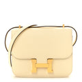 Epsom Constance 18 Nata