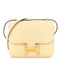 Epsom Constance 18 Nata
