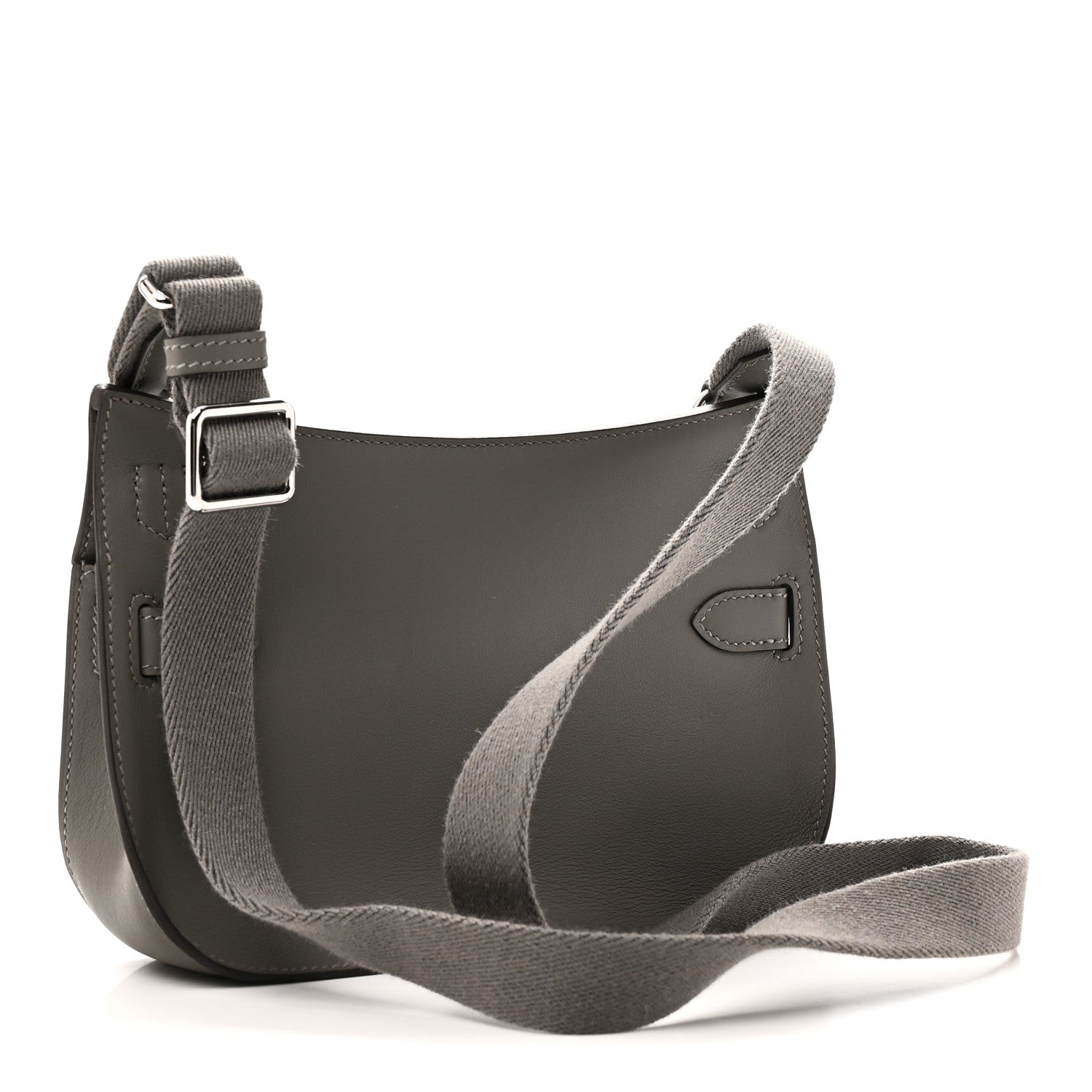 Swift Mini Jypsiere Gris Meyer