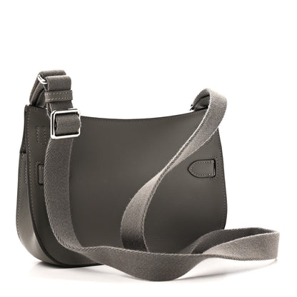 Swift Mini Jypsiere Gris Meyer