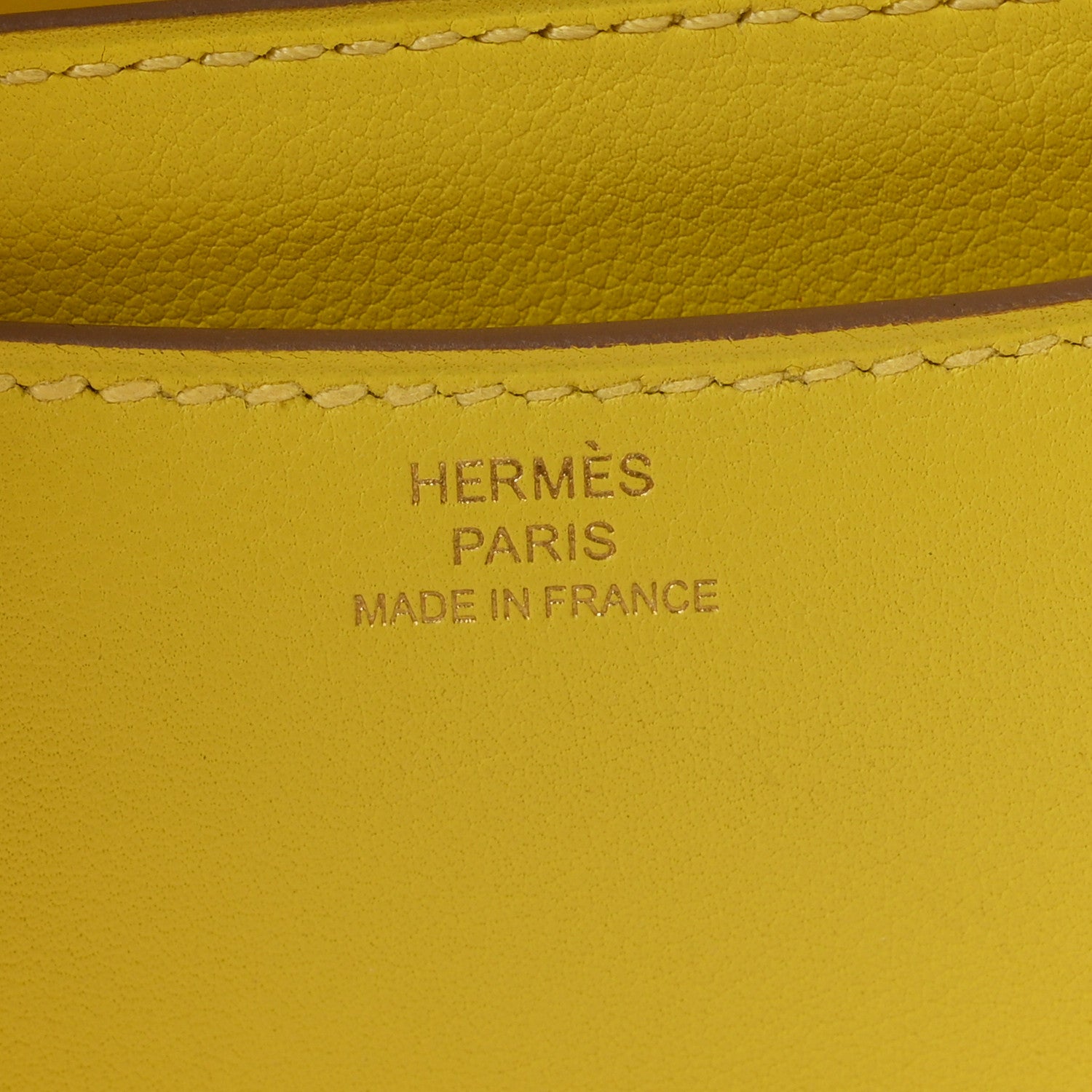 Swift Constance 18 Lime