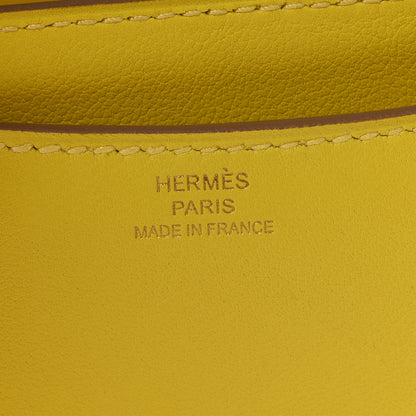 Swift Constance 18 Lime
