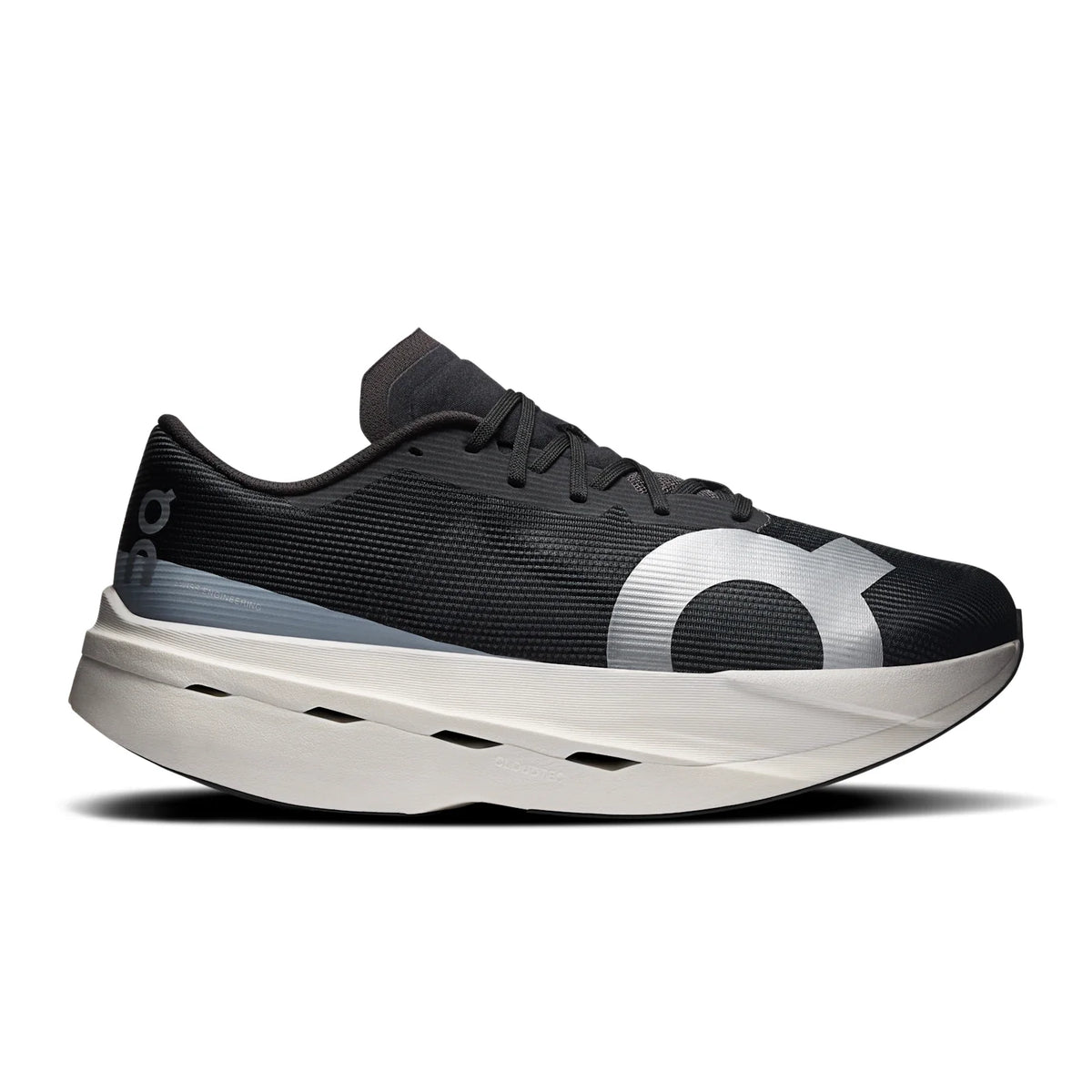 On Cloudboom Volt Men's Racing Shoes - Lightweight Carbon Performance Running Shoes