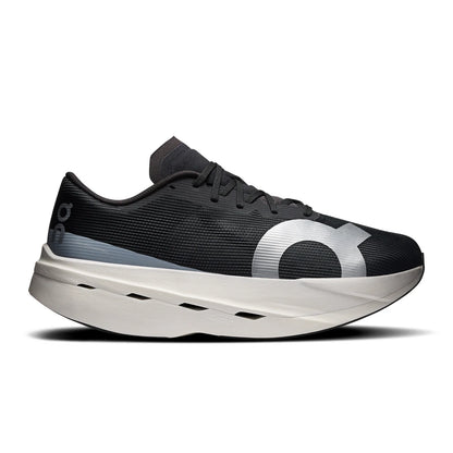 On Cloudboom Volt Men's Racing Shoes - Lightweight Carbon Performance Running Shoes