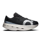 On Cloudboom Volt Men's Racing Shoes - Lightweight Carbon Performance Running Shoes