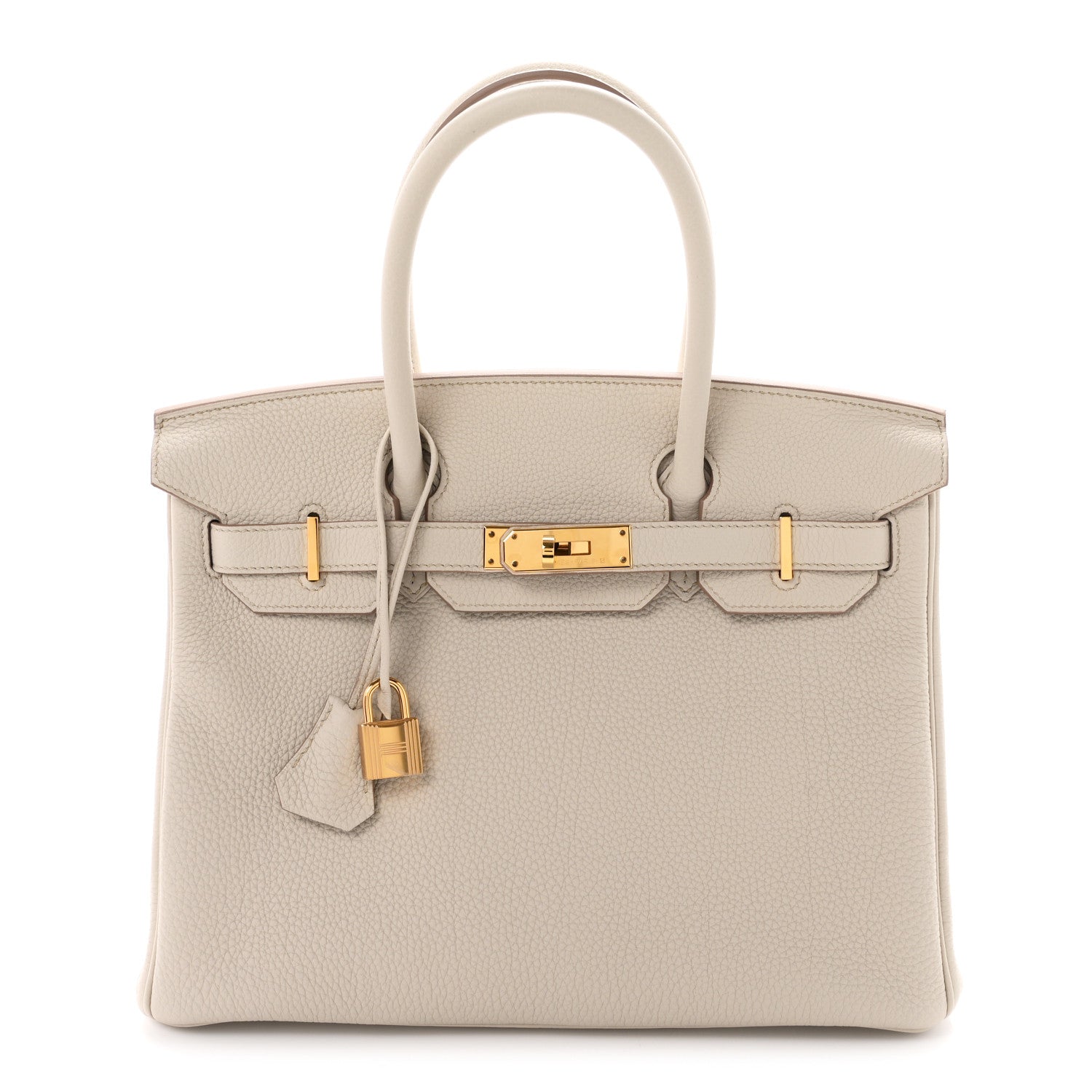 Togo BIRKIN 30 Beton